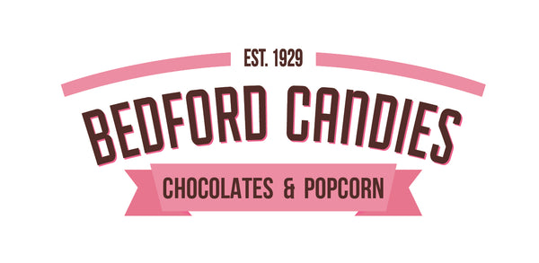 Bedford Candies Local Retailers Shop