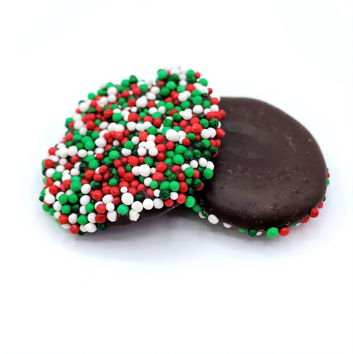 Jingle Nonpareils - 4/Case