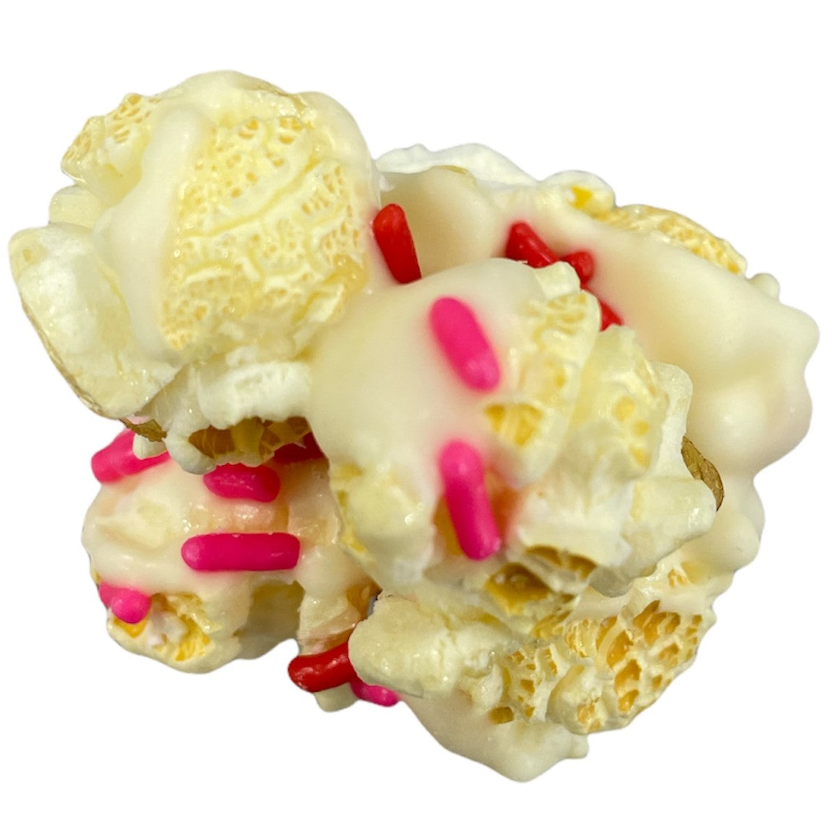 Cupcake Gourmet Popcorn - 4/Case