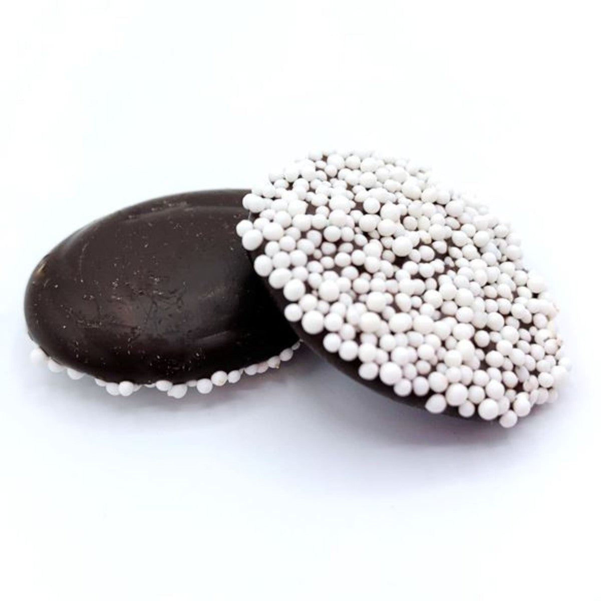 Nonpareils