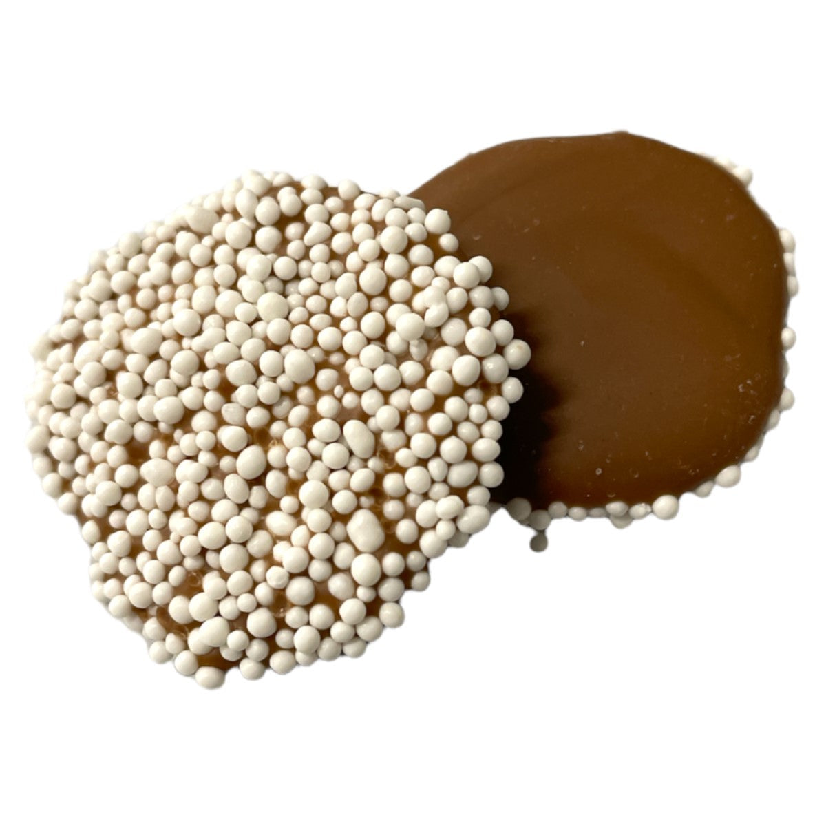 Nonpareils