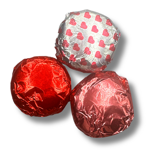 Valentine Wrapped Oreos (3 Pack) - 5/Case