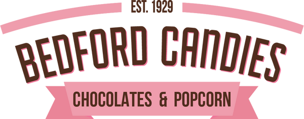 Bedford Candies Local Retailers Shop