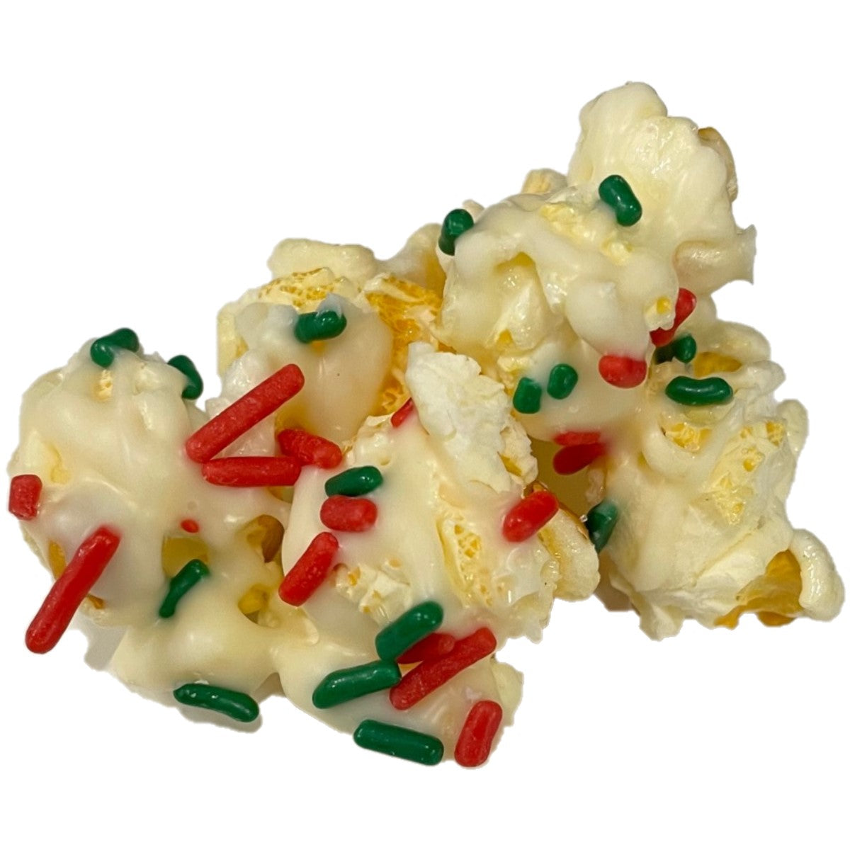 Cupcake Gourmet Popcorn