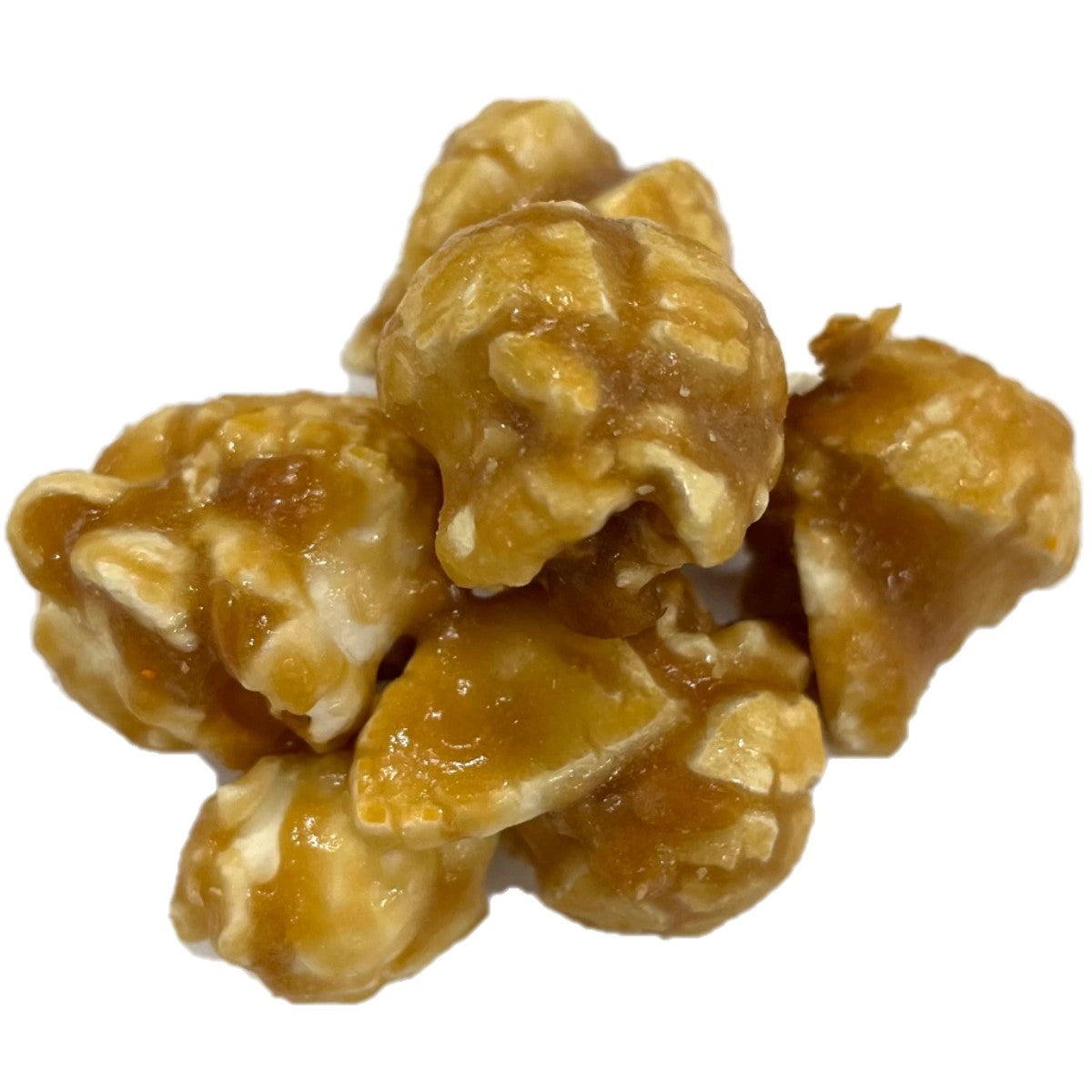 Caramel Gourmet Popcorn in Bedford & Altoona, PA